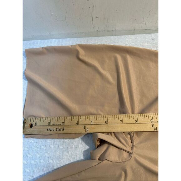 Assets Spanx xl shapewear xl strapless 360 shape new - Picture 11 of 11